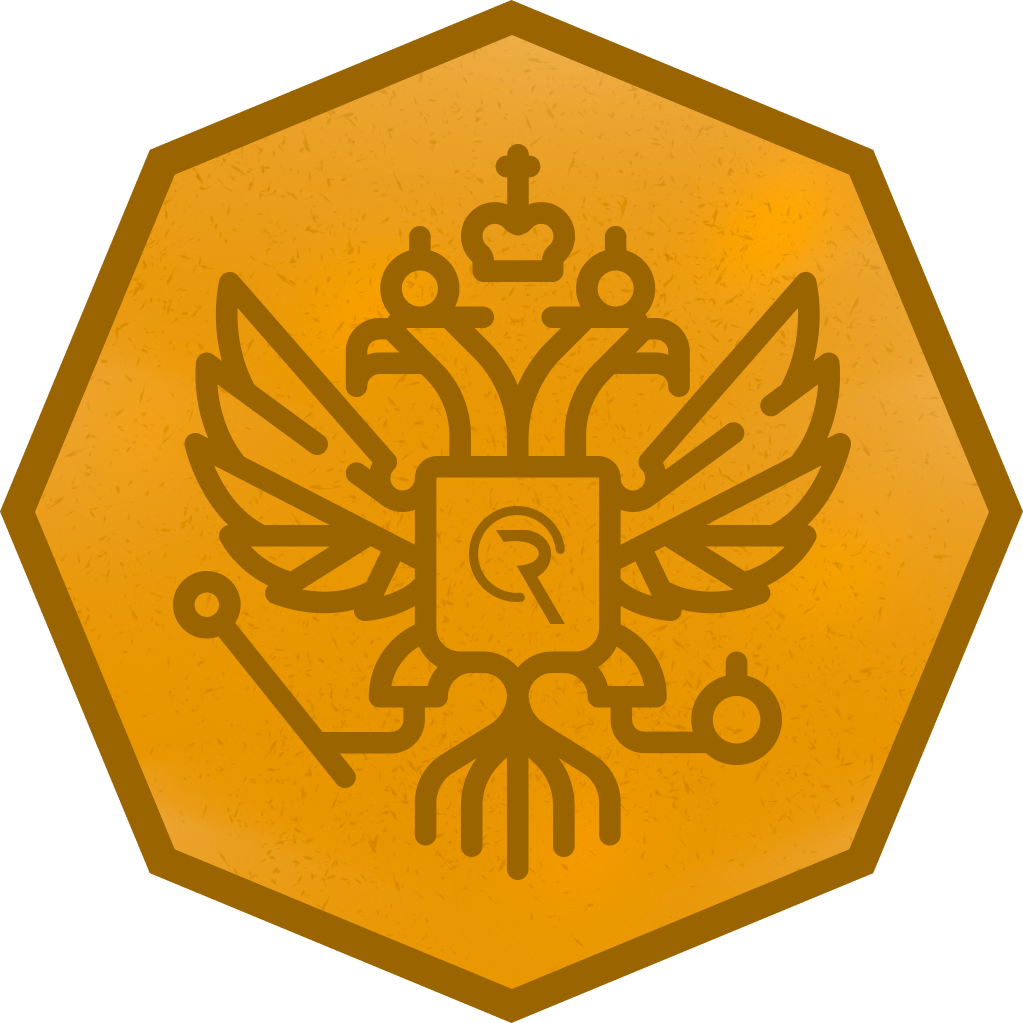 ONLINE RUSSIA - ФОРУМ